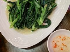 -鹅滋道(甘坑古镇店)