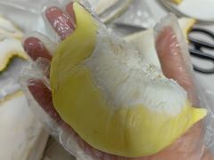 -麦德龙(闵行店)