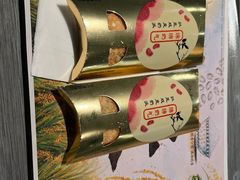 -麦当劳(苏州火车站南广场店)