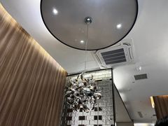 -老外婆(吾悦广场店)