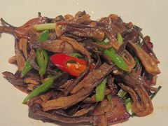 -松鹤楼(山塘街店)