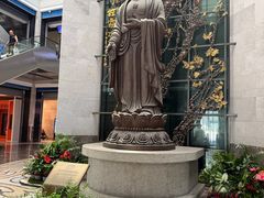 -杭州工艺美术博物馆