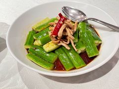 -悦海堂(金融街购物中心店)