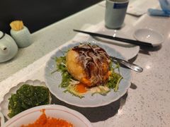 -YAMAKAWA(龙湖胥江天街店)