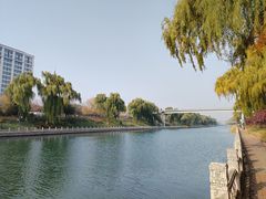 -玲珑塔公园