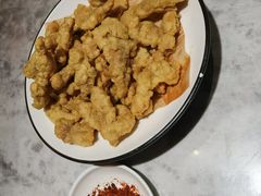 -天辣(金桥啦啦宝都店)