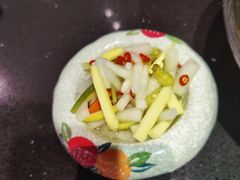 -朕之味(龙湖·西城天街店)