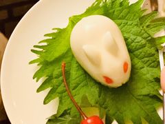 -御仙都北京菜馆·烤鸭店(双井店)
