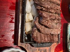 -九州酒场ひこぞう(1号店)