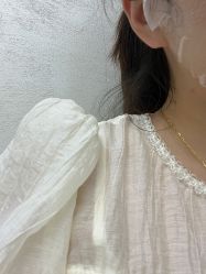 -和颜一美轻医美连锁