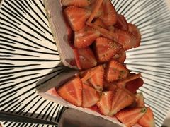 -中航泊悦酒店·云庭咖啡厅(虹桥机场T2店)