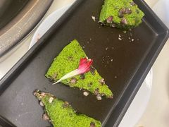 -土连锅·现熬养生汤锅(梁家巷店)