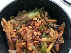 -螺世纪螺蛳粉·桂味小排档(裕德店)