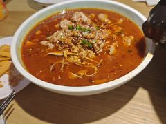 -蜀锦堂·川味现炒(襄阳武商汇店)