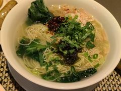 -北京千禧大酒店