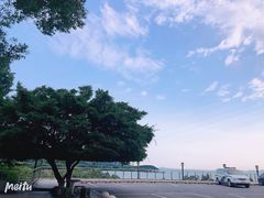 -航天无锡（738）疗养院