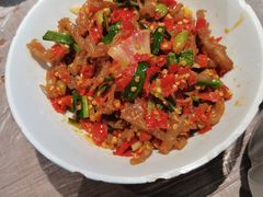 -壹盏灯(惠农店)