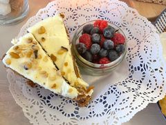 -Halladays Tea Rooms