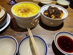 -锦上中式酒馆(南内环店)