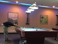 -广州保龄球馆(广州天河体育中心店)