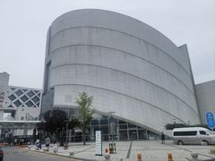 -银座mall(东直门店)