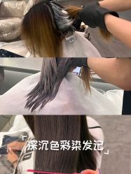 -ODIN 奥丁形象设计 