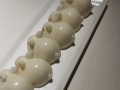 -侨美食家·41年地道粤菜(恒福路店)