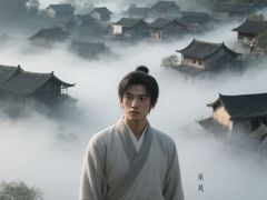 -万达影城(仓山万达广场激光IMAX店)