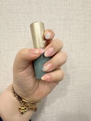 -如一·美甲美睫