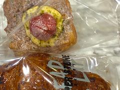 -PAPER STONE BAKERY(天环店)