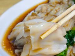 -蒸品丰顺捆粄