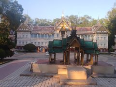 -北京世界公园