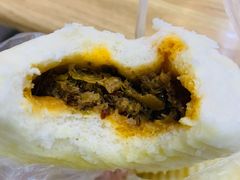 -清真石家包子(大皮院总店)