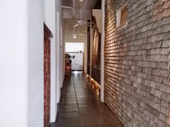 -瓦库茶馆17号(海汇港店)