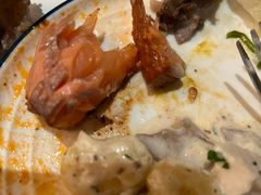 -popot博朴(徐汇店)