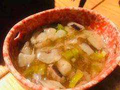 -鸭川食堂·鳗丼(鼓楼店)