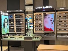 -glasstique(三里屯店)
