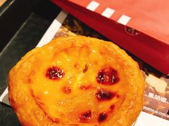 -肯德基(锦州万达店)