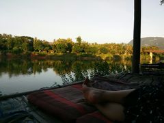 -乌托邦酒吧和餐厅