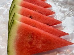 -天福苑(崇宁路店)