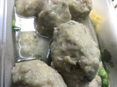 -无影脚佛山陈氏盲公丸始创店(飞鸿街店)