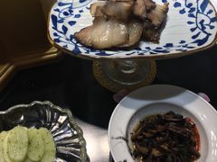 -松云泽