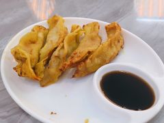 -河州春清真西北特色美食(虎踞路店)