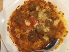 -必胜客(龙湾万达店)