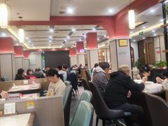 -金陵后厨·南京菜(新街口秣陵路店)