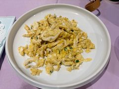 -老阊门菜馆(山塘街店)