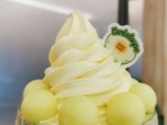 -玲婧胡同·生日蛋糕·餐厅(嘉里城店)