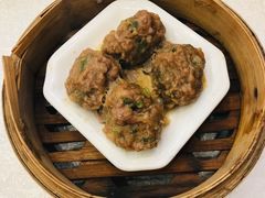 -龙的酒楼·手工早茶·顺德菜(近良路店)