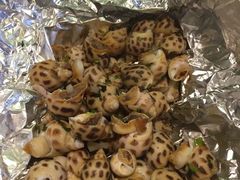 -沙河粉村·国家非遗传承(云台店)