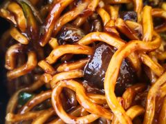 -六七八韩式烤肉·韩国料理(上杭路店)